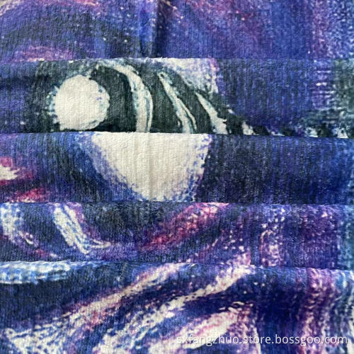 new design 100% polyester wholesale flannel fleece blanket